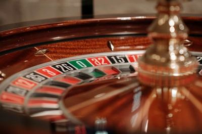 phỏm QH88