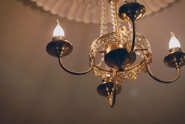 phom qh88